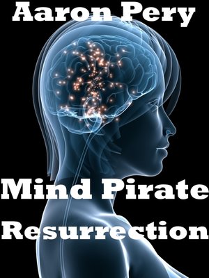 cover image of Resurrection